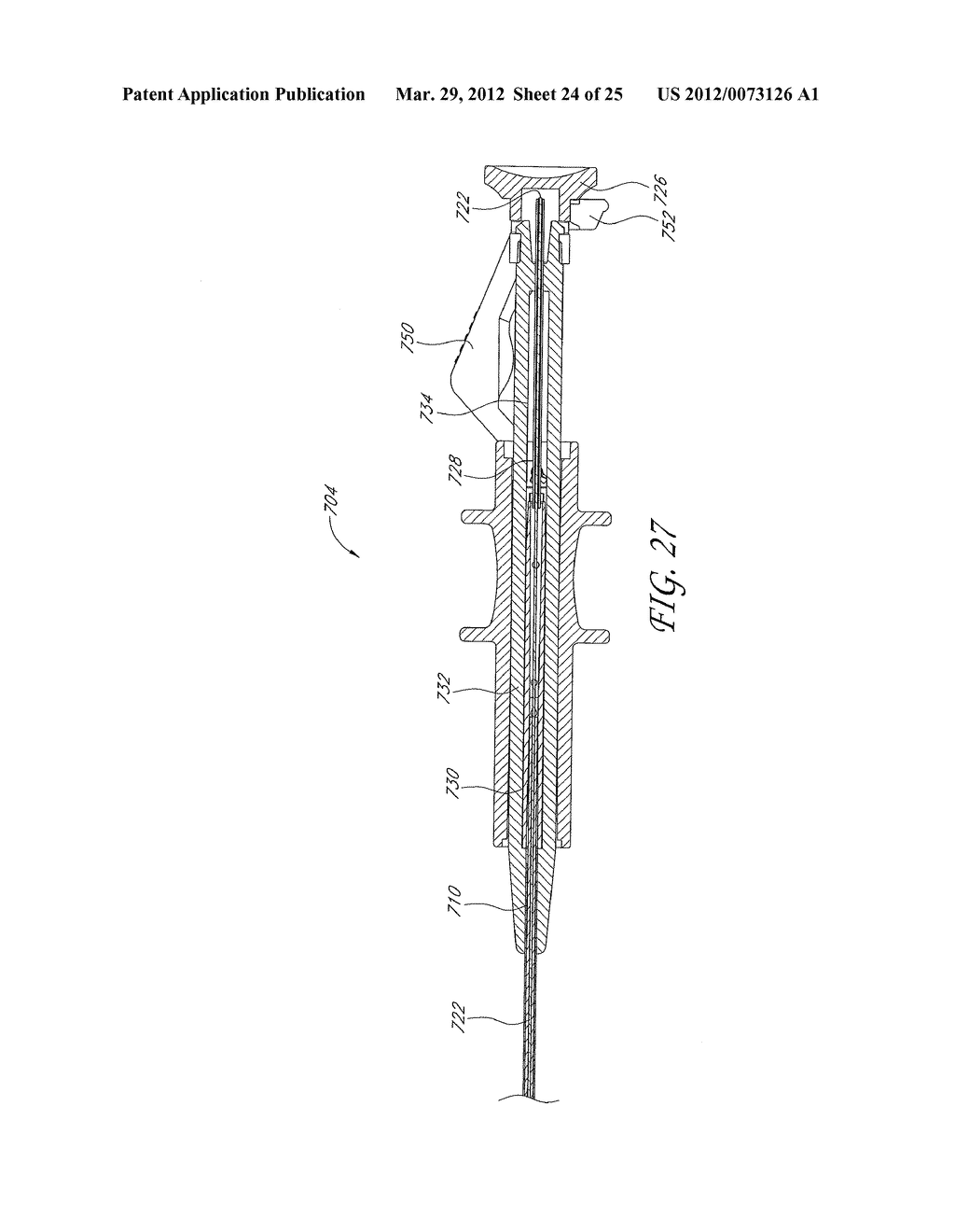 VALVE LOADER METHOD, SYSTEM, AND APPARATUS - diagram, schematic, and image 25