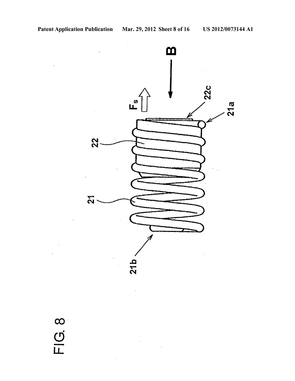 Portable Working Machine - diagram, schematic, and image 09