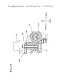 Portable Working Machine diagram and image