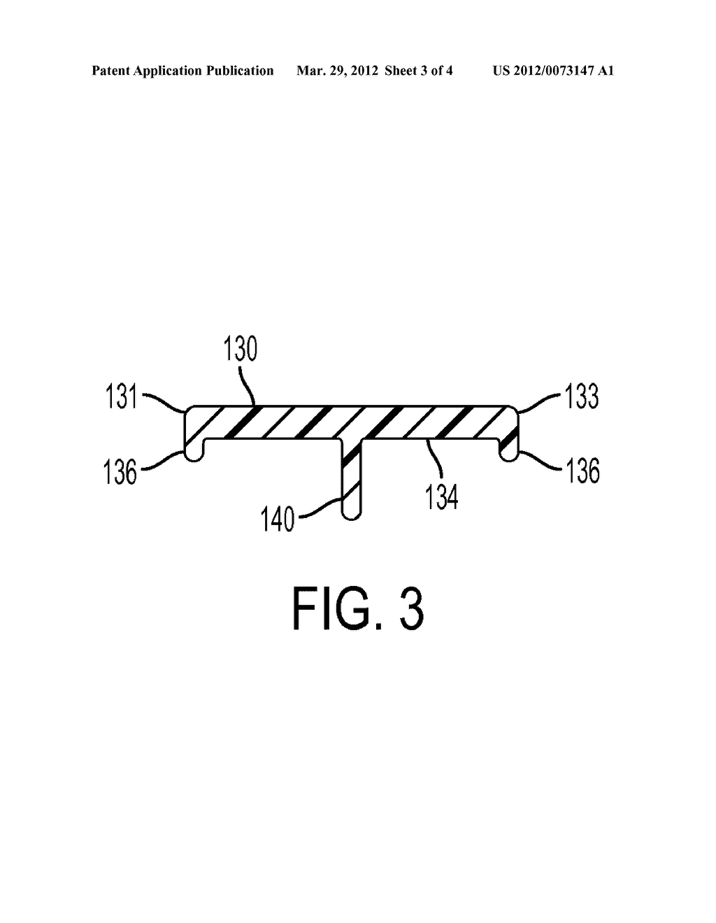 Dosing Spoon - diagram, schematic, and image 04