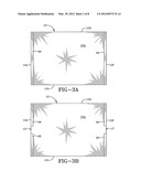 FENCE WRAPPING ASSEMBLY AND A METHOD OF UTILIZING THE SAME diagram and image