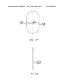 Waterfowl decoy motion system diagram and image