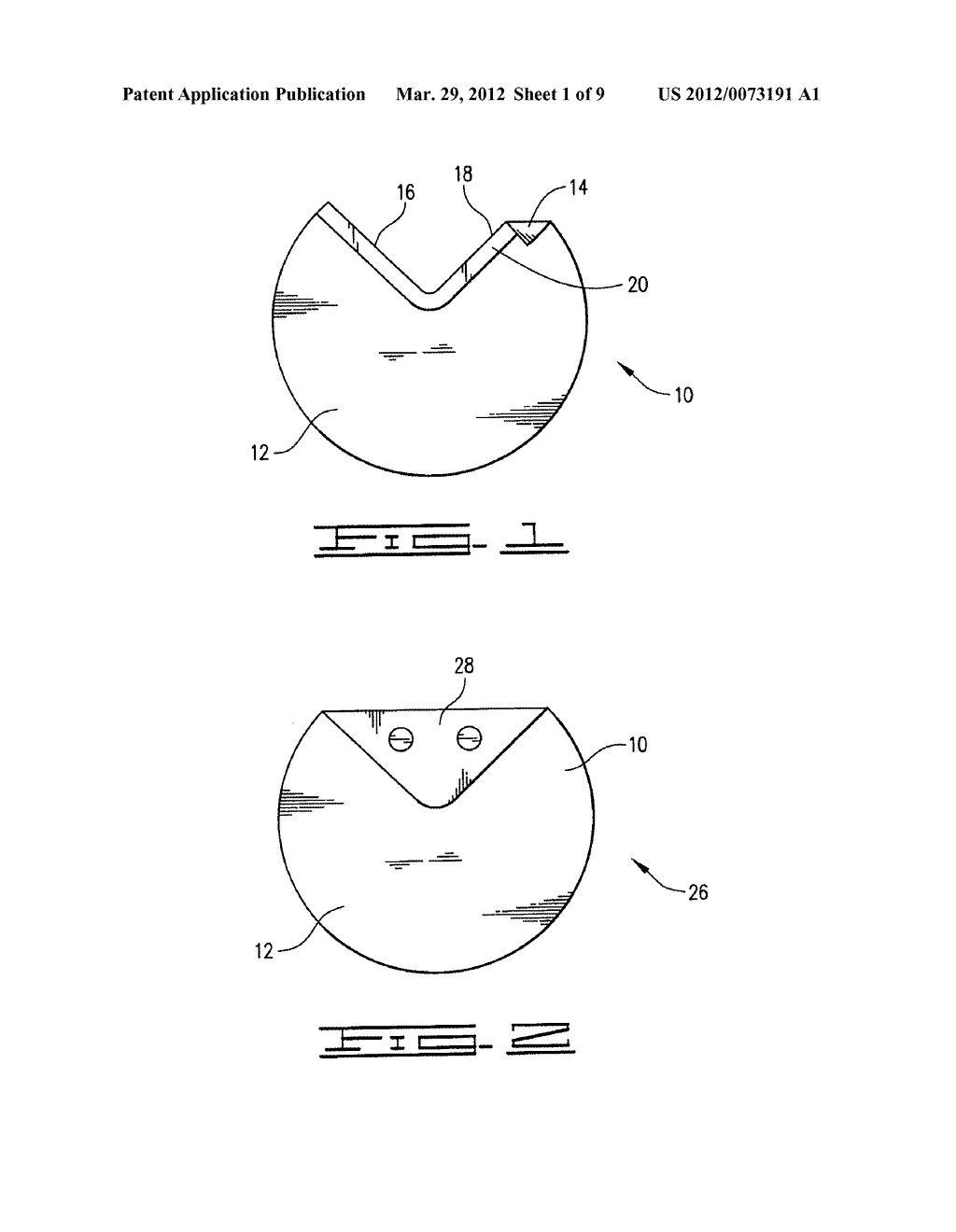 METHOD OF WRAPPING A FLORAL GROUPING - diagram, schematic, and image 02