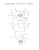 Reconfigurable Support System, Apparatus, and Method Thereof diagram and image