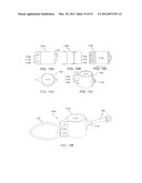 Reconfigurable Support System, Apparatus, and Method Thereof diagram and image