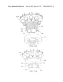 Reconfigurable Support System, Apparatus, and Method Thereof diagram and image