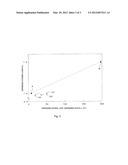 CUBIC BORON NITRIDE GRINDING WHEEL diagram and image