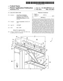 BALCONY STRUCTURE diagram and image