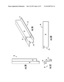 BALCONY STRUCTURE diagram and image