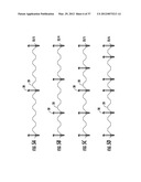 BALCONY STRUCTURE diagram and image