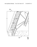 BALCONY STRUCTURE diagram and image