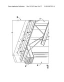 BALCONY STRUCTURE diagram and image