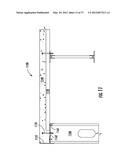 BALCONY STRUCTURE diagram and image