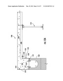 BALCONY STRUCTURE diagram and image