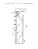 BALCONY STRUCTURE diagram and image