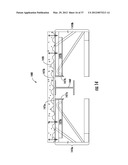 BALCONY STRUCTURE diagram and image