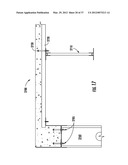 BALCONY STRUCTURE diagram and image