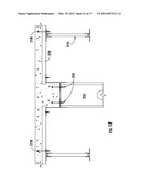 BALCONY STRUCTURE diagram and image