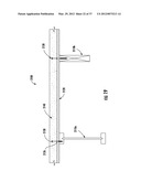 BALCONY STRUCTURE diagram and image