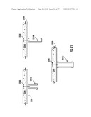 BALCONY STRUCTURE diagram and image