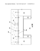 BALCONY STRUCTURE diagram and image