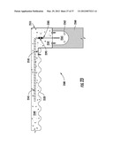 BALCONY STRUCTURE diagram and image