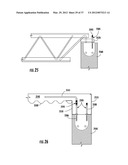 BALCONY STRUCTURE diagram and image