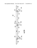 BALCONY STRUCTURE diagram and image