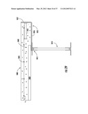 BALCONY STRUCTURE diagram and image