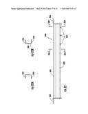 BALCONY STRUCTURE diagram and image