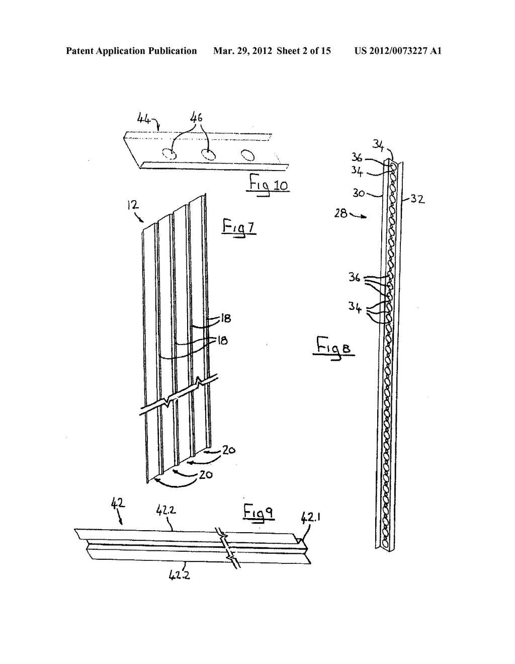 ASPECTS OF CONSTRUCTION - diagram, schematic, and image 03