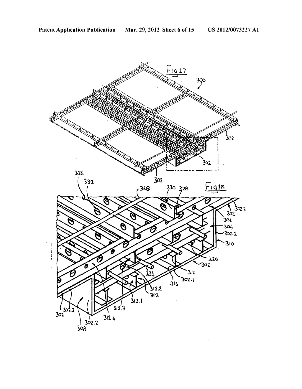 ASPECTS OF CONSTRUCTION - diagram, schematic, and image 07