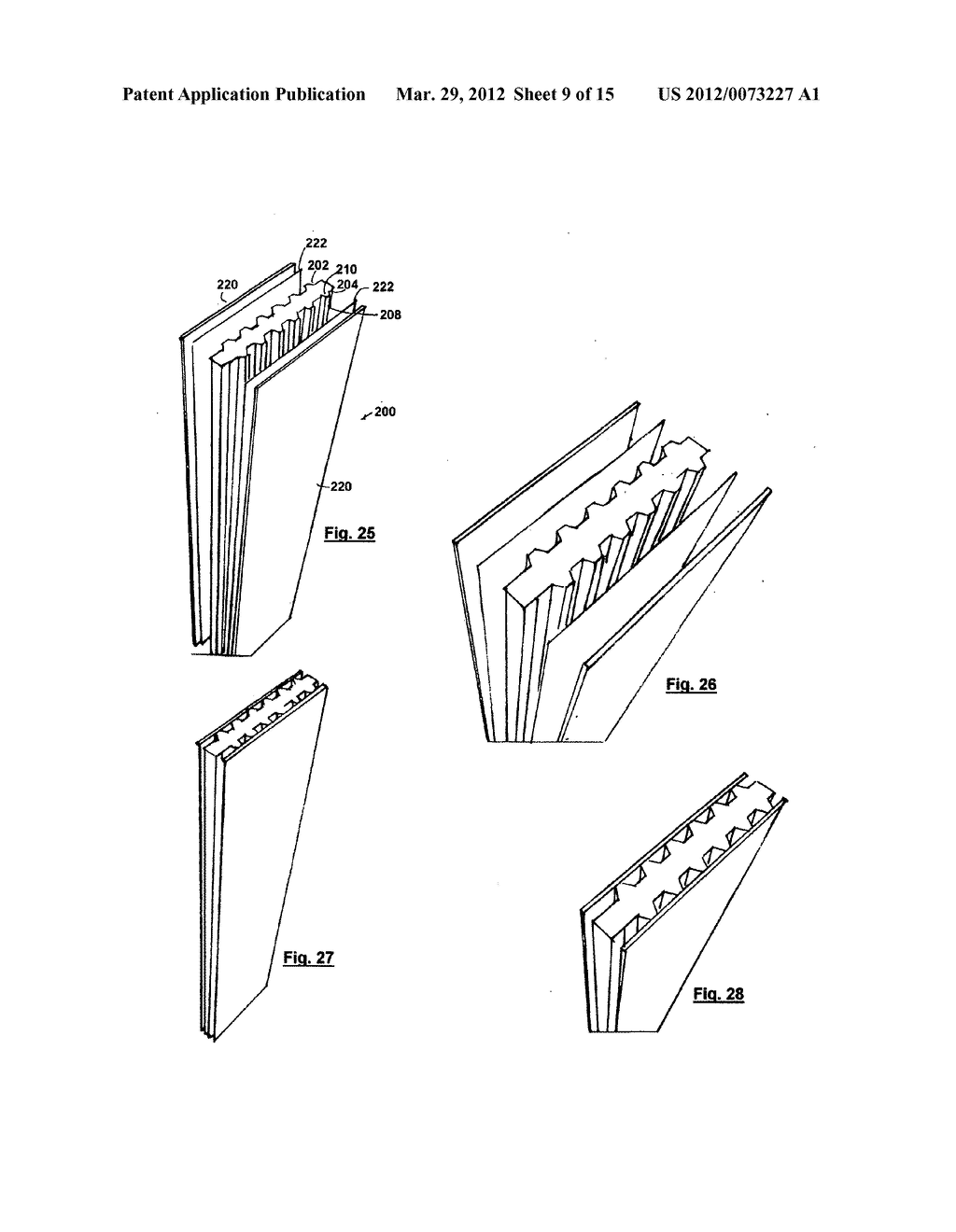 ASPECTS OF CONSTRUCTION - diagram, schematic, and image 10