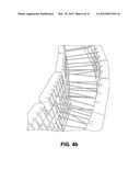 RETAINING WALL diagram and image