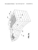 RETAINING WALL diagram and image