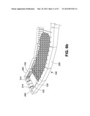 RETAINING WALL diagram and image