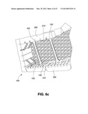 RETAINING WALL diagram and image