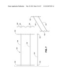 RETAINING WALL diagram and image