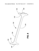 RETAINING WALL diagram and image