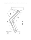 RETAINING WALL diagram and image