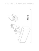 RETAINING WALL diagram and image