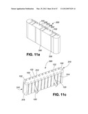 RETAINING WALL diagram and image