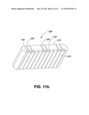 RETAINING WALL diagram and image