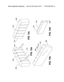 RETAINING WALL diagram and image