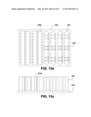 RETAINING WALL diagram and image