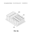 RETAINING WALL diagram and image