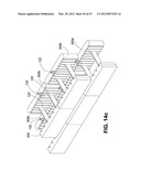 RETAINING WALL diagram and image