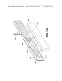 RETAINING WALL diagram and image