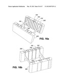 RETAINING WALL diagram and image