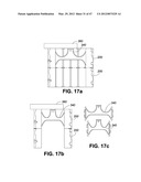 RETAINING WALL diagram and image